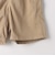 ＜Gramicci＞G-SHORT ショーツ ショートパンツ