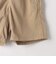＜Gramicci＞G-SHORT ショーツ ショートパンツ