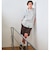 ＜Gramicci＞G-SHORT ショーツ ショートパンツ