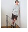 ＜Gramicci＞G-SHORT ショーツ ショートパンツ