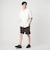 ＜Gramicci＞G-SHORT ショーツ ショートパンツ