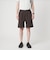 ＜Gramicci＞G-SHORT ショーツ ショートパンツ