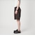 ＜Gramicci＞G-SHORT ショーツ ショートパンツ