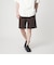 ＜Gramicci＞G-SHORT ショーツ ショートパンツ