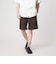 ＜Gramicci＞G-SHORT ショーツ ショートパンツ