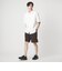 ＜Gramicci＞G-SHORT ショーツ ショートパンツ