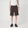 ＜Gramicci＞G-SHORT ショーツ ショートパンツ