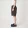 ＜Gramicci＞G-SHORT ショーツ ショートパンツ