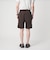 ＜Gramicci＞G-SHORT ショーツ ショートパンツ
