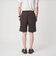 ＜Gramicci＞G-SHORT ショーツ ショートパンツ