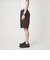 ＜Gramicci＞G-SHORT ショーツ ショートパンツ