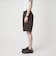 ＜Gramicci＞G-SHORT ショーツ ショートパンツ