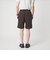 ＜Gramicci＞G-SHORT ショーツ ショートパンツ