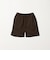 ＜Gramicci＞G-SHORT ショーツ ショートパンツ