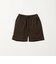 ＜Gramicci＞G-SHORT ショーツ ショートパンツ