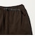 ＜Gramicci＞G-SHORT ショーツ ショートパンツ