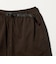 ＜Gramicci＞G-SHORT ショーツ ショートパンツ