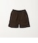 ＜Gramicci＞G-SHORT ショーツ ショートパンツ