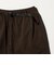 ＜Gramicci＞G-SHORT ショーツ ショートパンツ