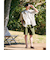 ＜Gramicci＞G-SHORT ショーツ ショートパンツ