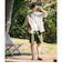 ＜Gramicci＞G-SHORT ショーツ ショートパンツ