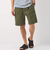 ＜Gramicci＞G-SHORT ショーツ ショートパンツ