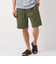 ＜Gramicci＞G-SHORT ショーツ ショートパンツ