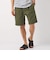 ＜Gramicci＞G-SHORT ショーツ ショートパンツ