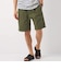 ＜Gramicci＞G-SHORT ショーツ ショートパンツ