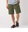 ＜Gramicci＞G-SHORT ショーツ ショートパンツ
