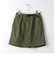 ＜Gramicci＞G-SHORT ショーツ ショートパンツ