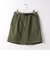 ＜Gramicci＞G-SHORT ショーツ ショートパンツ
