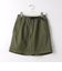 ＜Gramicci＞G-SHORT ショーツ ショートパンツ
