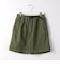 ＜Gramicci＞G-SHORT ショーツ ショートパンツ