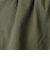 ＜Gramicci＞G-SHORT ショーツ ショートパンツ
