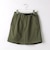 ＜Gramicci＞G-SHORT ショーツ ショートパンツ