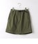 ＜Gramicci＞G-SHORT ショーツ ショートパンツ