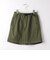＜Gramicci＞G-SHORT ショーツ ショートパンツ