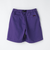 ＜Gramicci＞G-SHORT ショーツ ショートパンツ