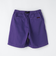 ＜Gramicci＞G-SHORT ショーツ ショートパンツ