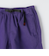 ＜Gramicci＞G-SHORT ショーツ ショートパンツ