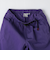 ＜Gramicci＞G-SHORT ショーツ ショートパンツ