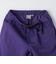＜Gramicci＞G-SHORT ショーツ ショートパンツ