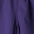 ＜Gramicci＞G-SHORT ショーツ ショートパンツ
