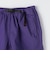 ＜Gramicci＞G-SHORT ショーツ ショートパンツ