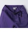 ＜Gramicci＞G-SHORT ショーツ ショートパンツ