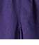 ＜Gramicci＞G-SHORT ショーツ ショートパンツ