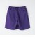 ＜Gramicci＞G-SHORT ショーツ ショートパンツ