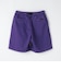 ＜Gramicci＞G-SHORT ショーツ ショートパンツ