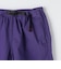 ＜Gramicci＞G-SHORT ショーツ ショートパンツ
